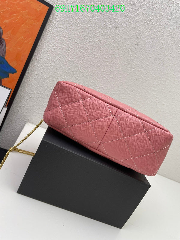 Amelia - CHL Bags - 1186