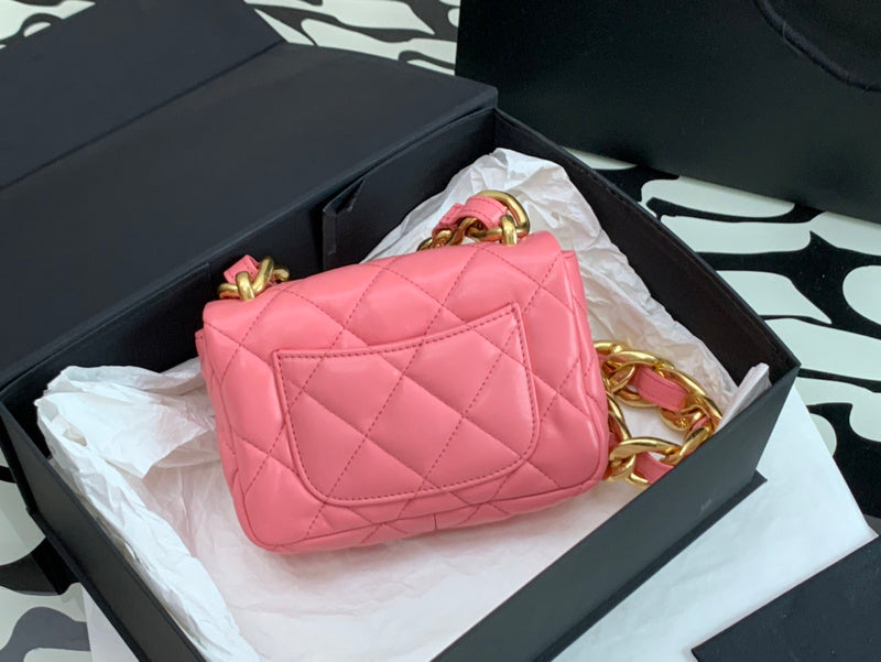 Amelia - CHL Lady Bags - 273