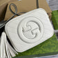 Amelia- GCI LUXURY LADY BAG - BRANDED BAGS FOR WOMEN - 028
