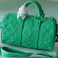 Fan Fashion Lu-Vi bags - 11260