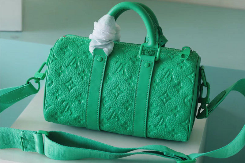 Fan Fashion Lu-Vi bags - 11260