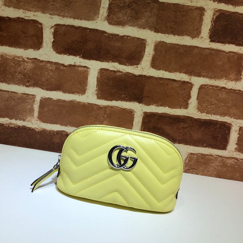 Amelia  - GCI Bags - 12433