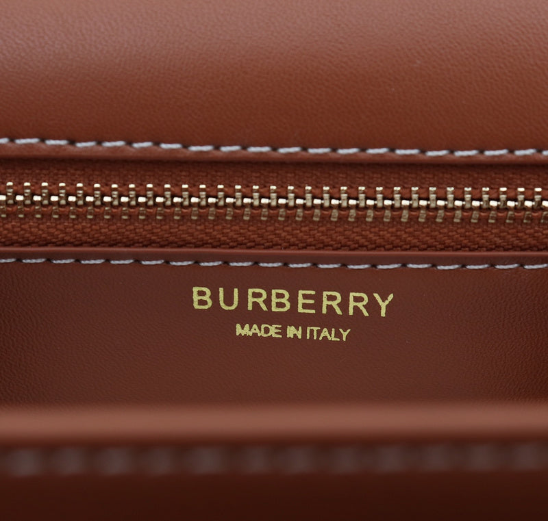 B-Berry Bags - Women Ameliave Luxury Bags - 743