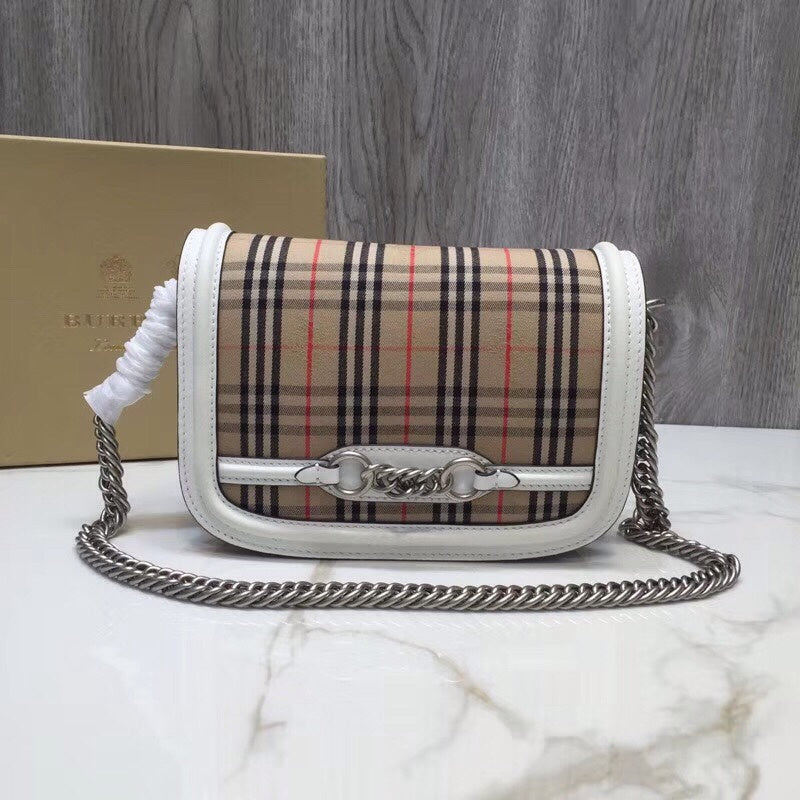 Burberry Bags - Bagsattire   715