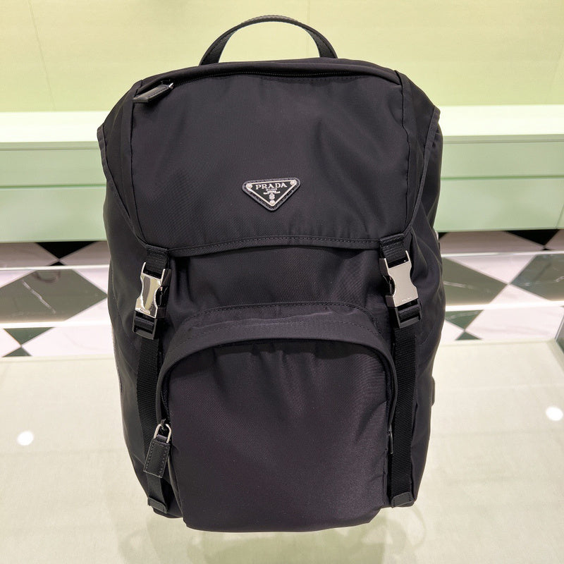 Amelia - PD Men Bags - 057