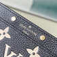 Fashion Lu-Vi bags - 5240