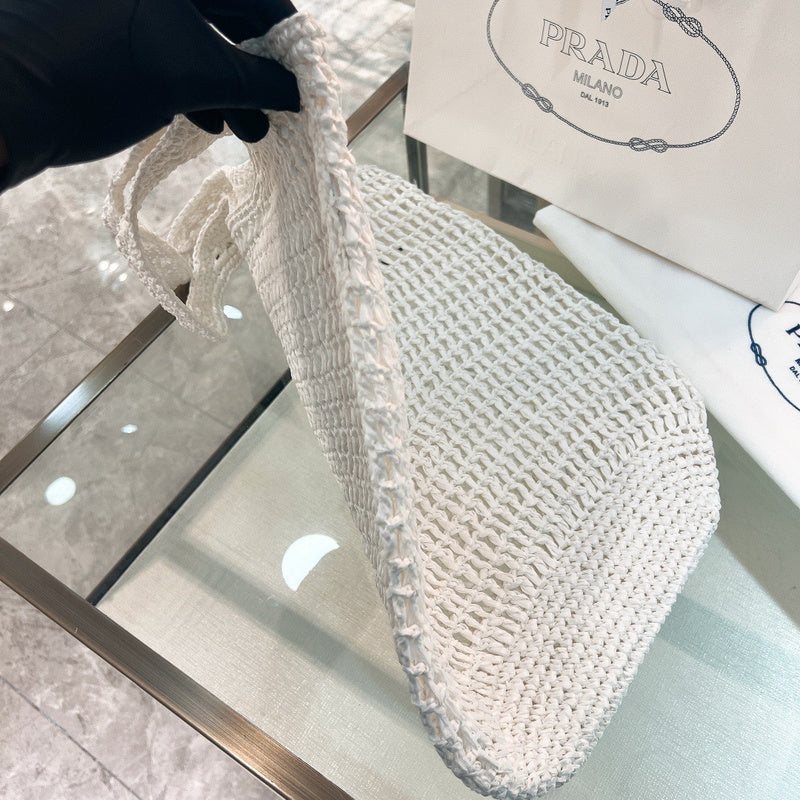 Amelia-i PD Lady Bags - 020