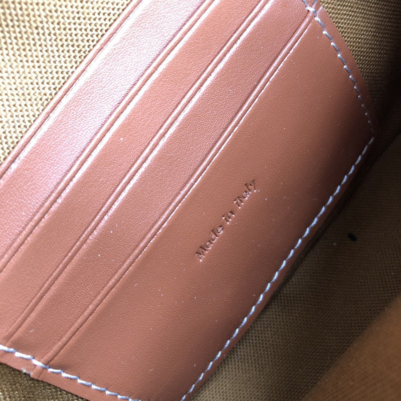 C-LINE LUXURY WOMEN BAGS - 158