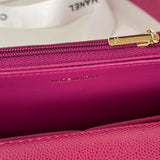 Amelia - CHL Lady Bags - 247