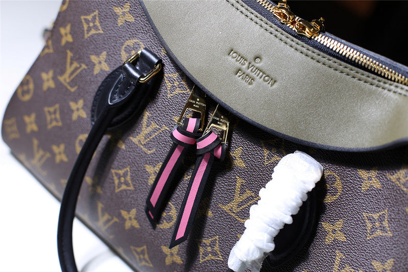 Amelia - LOV Lady Bags - 1756