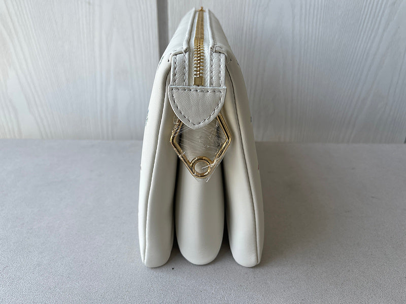 Amelia- Lu-Vi bags - 11885