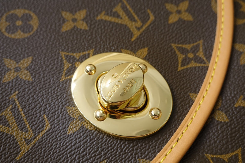 Amelia - LV Bags - 12964