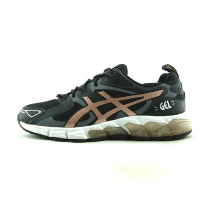 ASICS GEL-QUANTUM 180 6