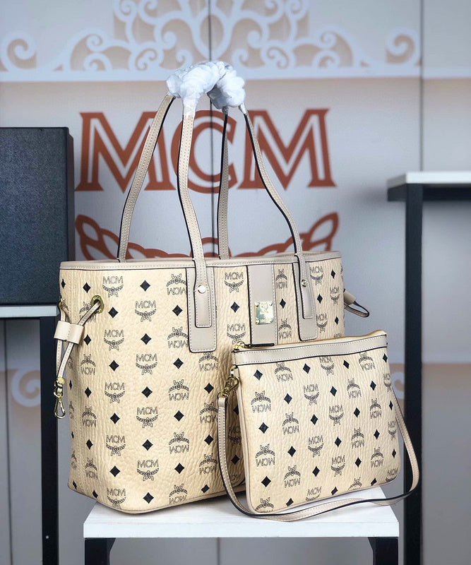 Amelia - MAmeliaBRANDED BAGS - 291