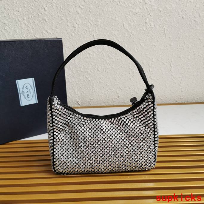 Amelia- - PD Women Bags - 232