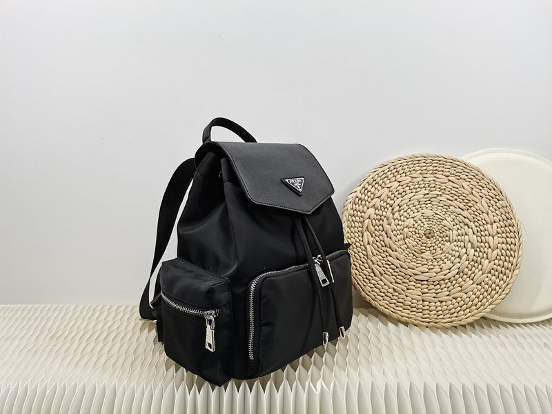 Camila Bags - Prada Bags - 1141