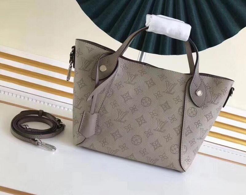 AmeliaLuxury - LOV Bags - 2723