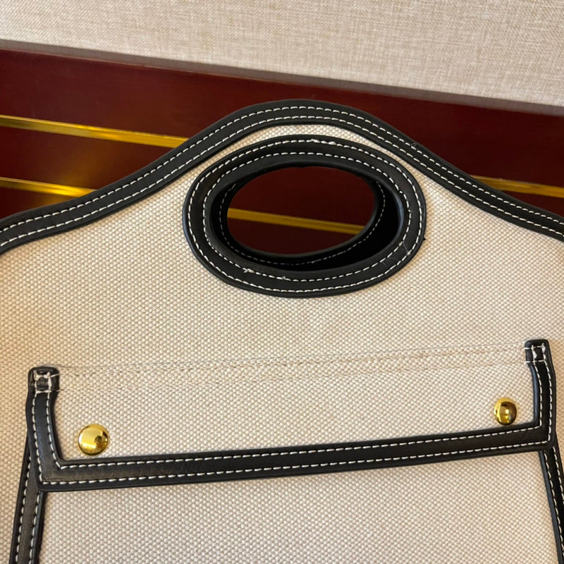 B-Berry Bags - Women Ameliave Luxury Bags - 838