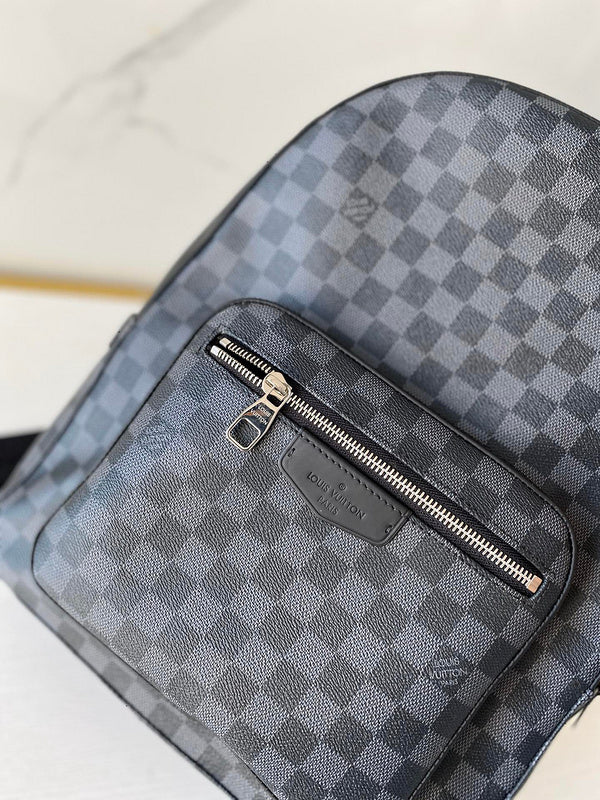 Amelia - LV Bags - 14227