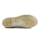 CONVERSE CHUCK TABBYLOR ALL STAR