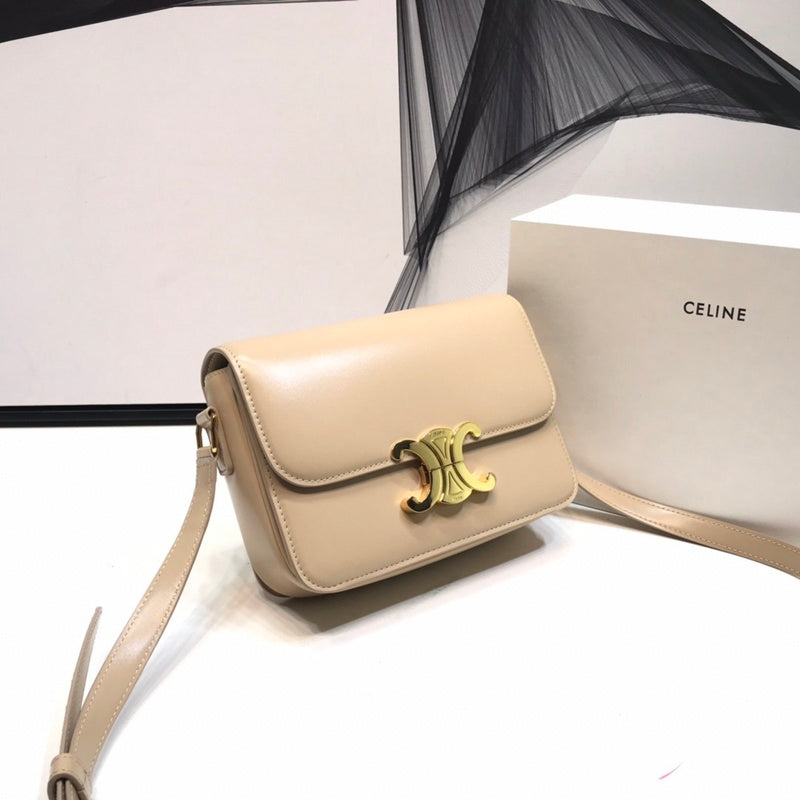 Amelia - COL Lady Bags - 194