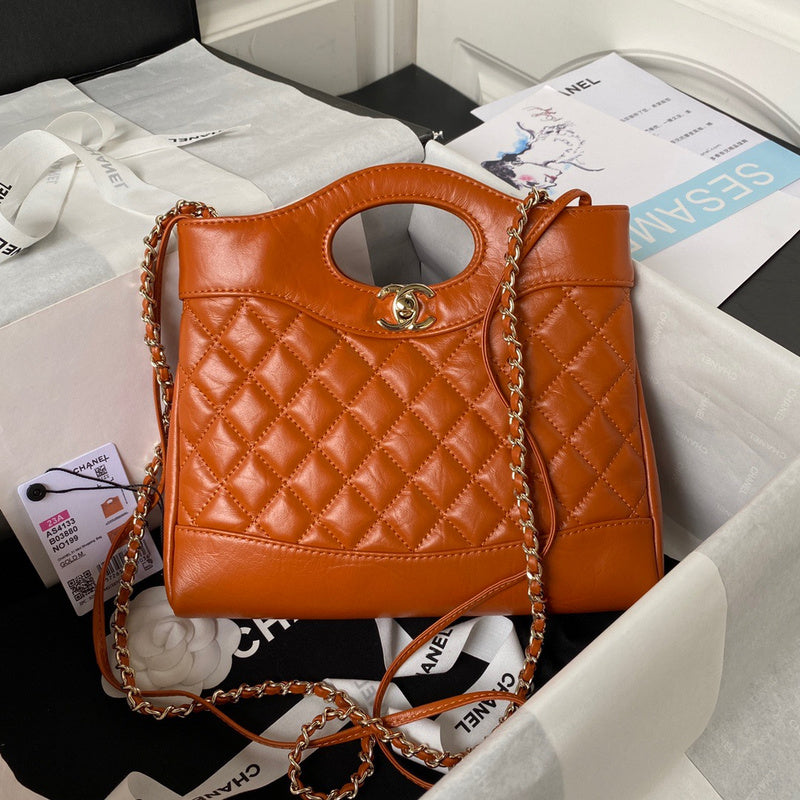 Amelia- CHL Bags - 7503