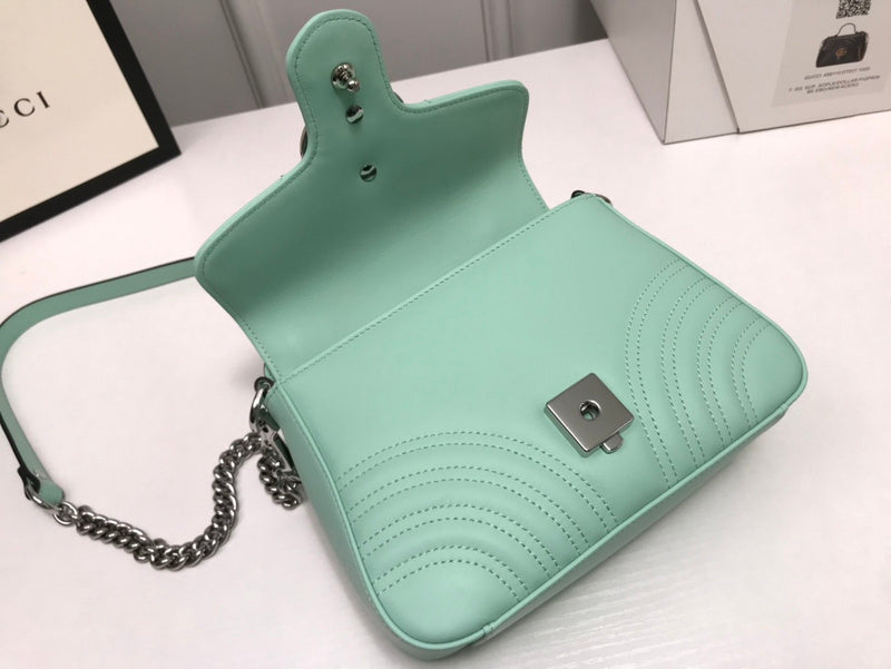 Amelia- GCI WOMEN DESINER HANDBAG  - 1083