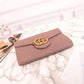 AmeliaLuxury - GCI Bags - 855