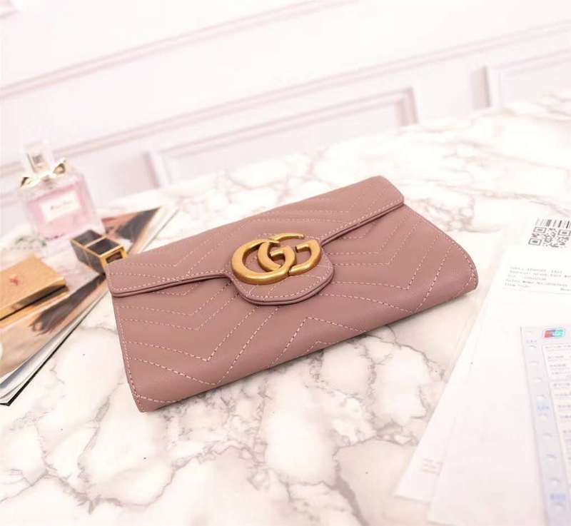 AmeliaLuxury - GCI Bags - 855