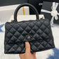 Amelia- CHL Bags - 7438