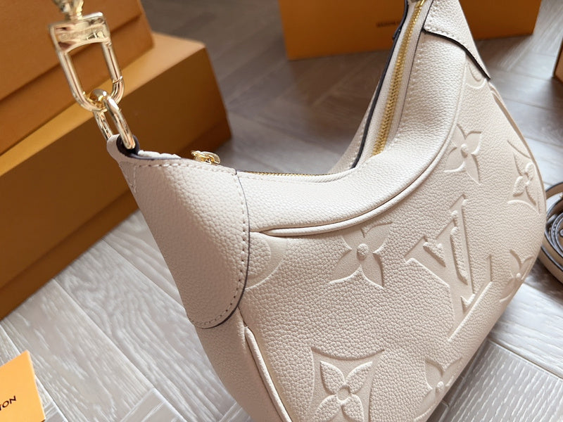 Amelia - LV Bags - 14517