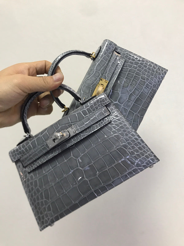Amelia - HMS Bags - 2173