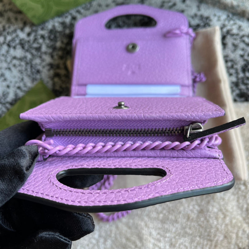 Amelia-i GUKI Women Bags - 850