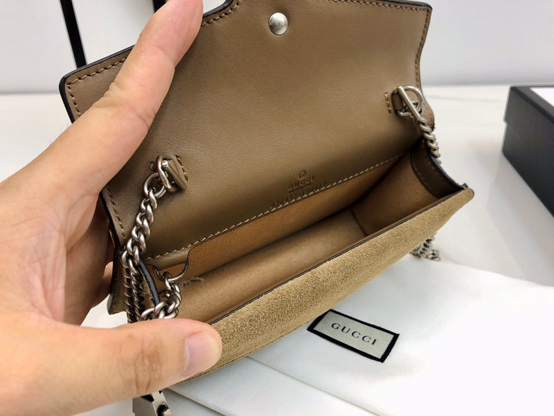 Amelia- GCI Bags - 4663