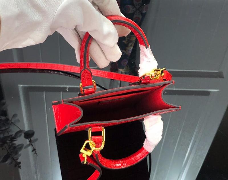 AmeliaLuxury - LOV Bags - 2204