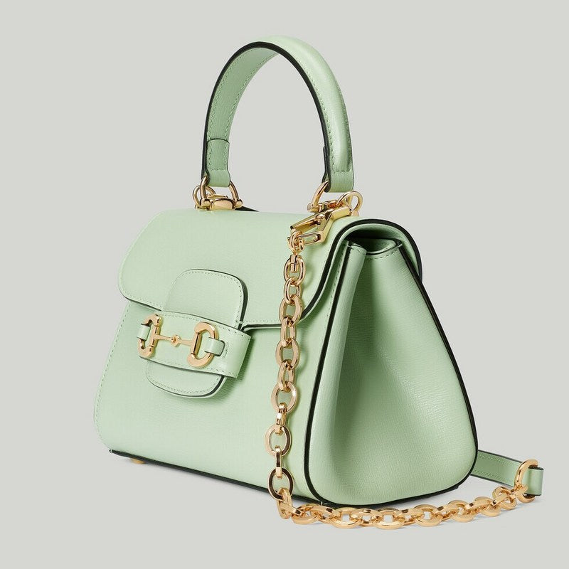 Amelia- GUKI Women Bags - 420