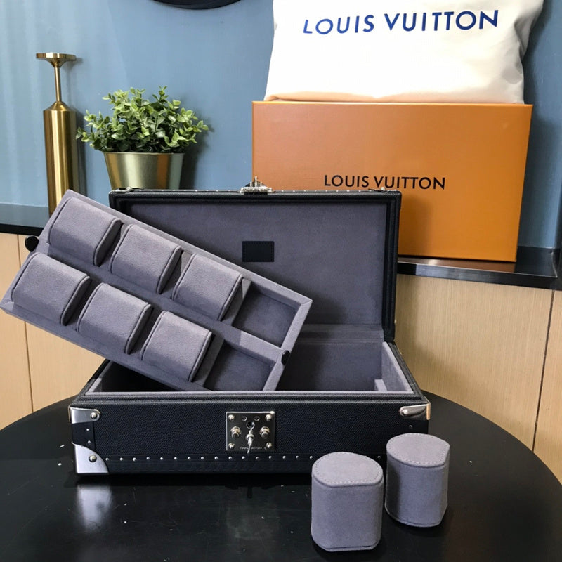 Amelia - LV Bags - 15986