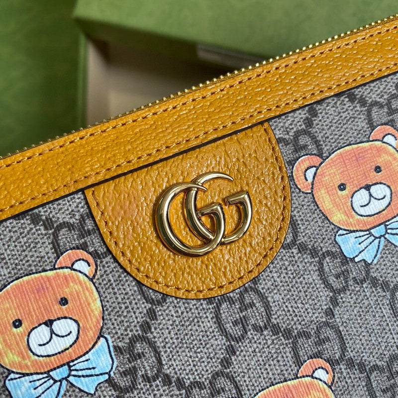 Amelia - GCI Bags - 5967
