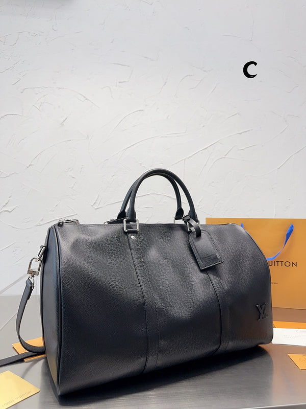 Amelia - LV Bags - 14365