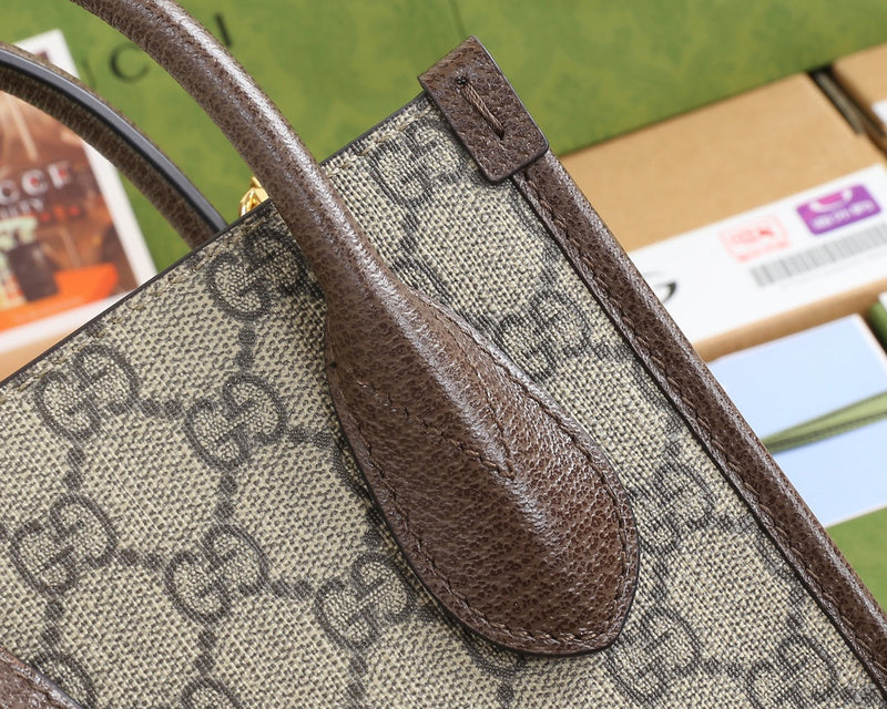 Amelia- GUKI Women Bags - 961