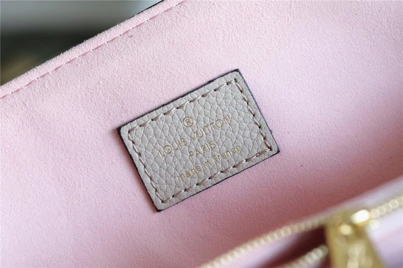 Amelia - LOV Lady Bags - 1506