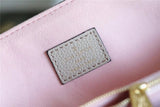 Amelia - LOV Lady Bags - 1506