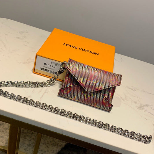 Amelia - LV Bags - 13788