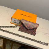 Amelia - LV Bags - 13788