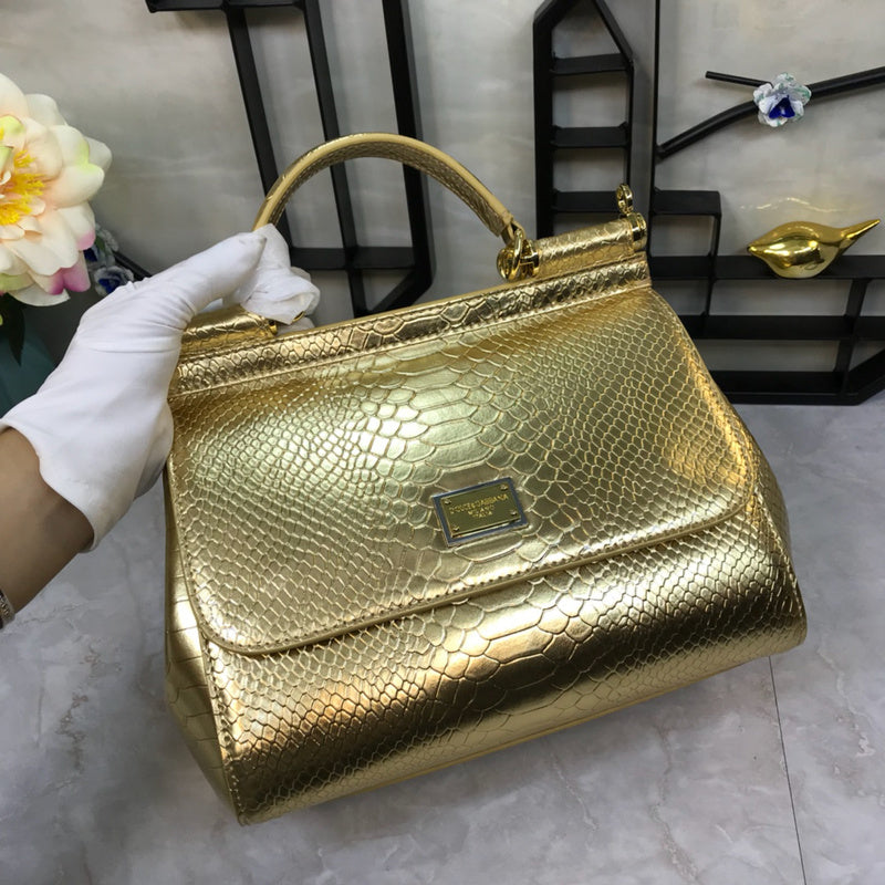 Amelia- DG Bags - 307