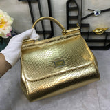 Amelia- DG Bags - 307