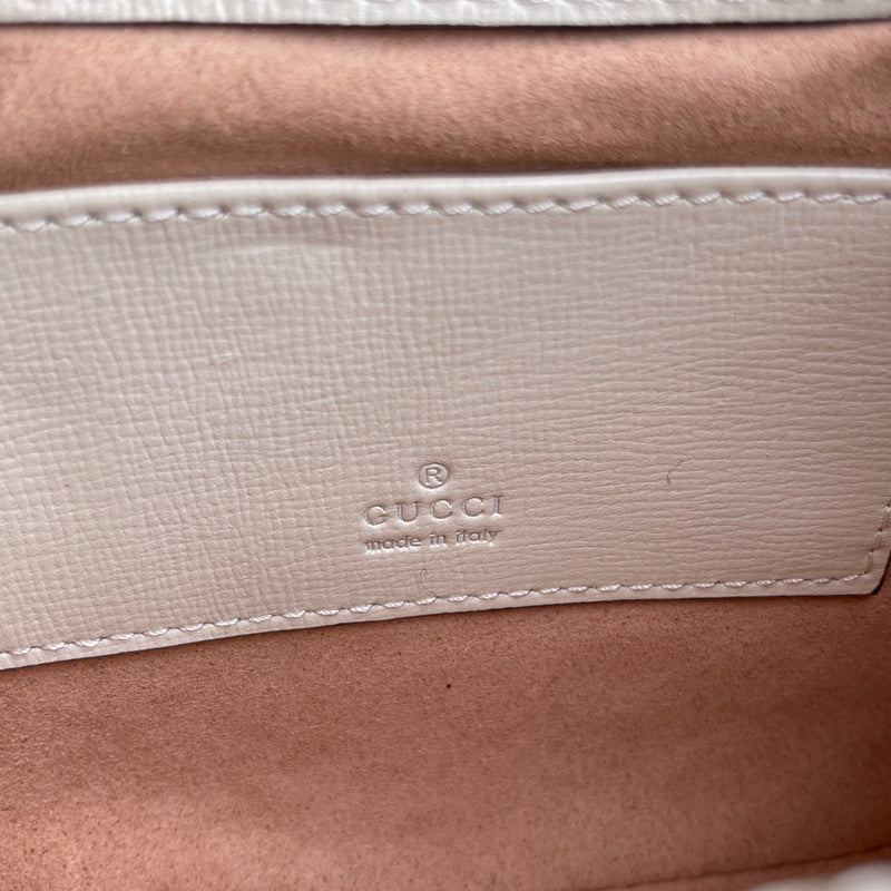 Amelia - GCI Bags - 1860