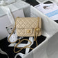 Amelia- CHL Bags - 7642