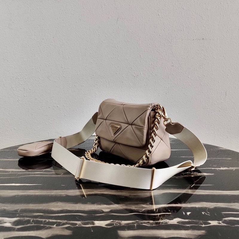 Amelia-i PD Lady Bags - 770