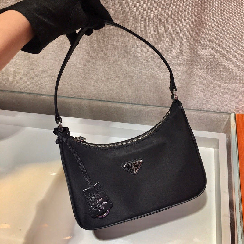 Camila Bags - Prada Bags - 1222